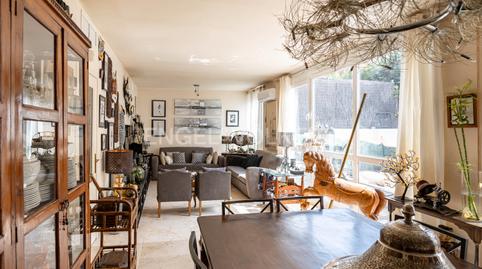 Foto 2 de Casa o xalet en venda a Valdebebas - Valdefuentes, Madrid