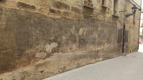Local comercial Venta Cenicero, imatge 2