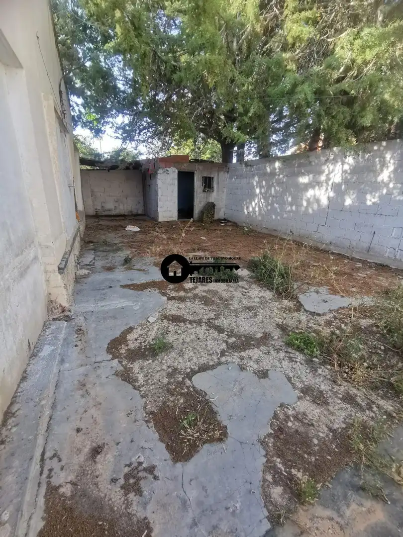 Residencial en venda en Ingenio