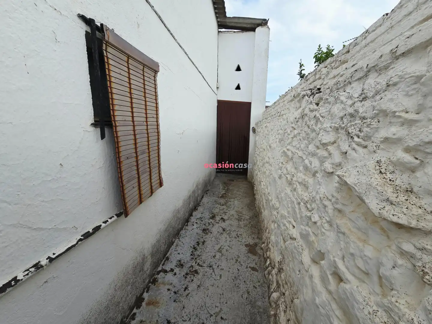 Haus zum Verkauf in Villanueva de Córdoba, imagen 11