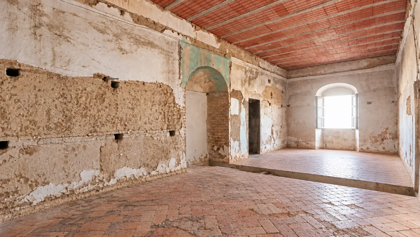 Casa en venda a Plaza de la Constitucion, imagen 15