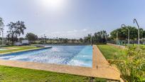 Apartment for sale in El Toyo, imagen 1