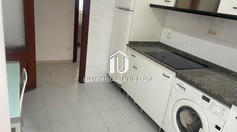 Photo 4 of Flat for sale in Gutierrez Rada, Centro, Laredo