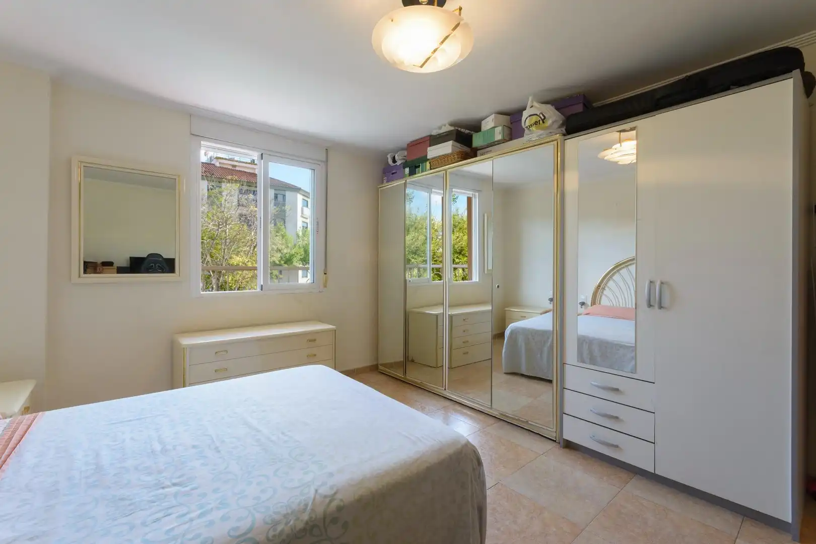 Piso en venta en Beniopa - Sant Pere, imagen 15