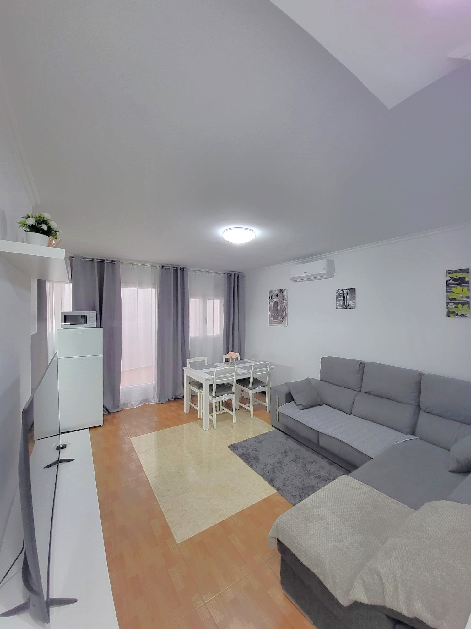 Country house for sale in Contoliu, Centre, Blanes