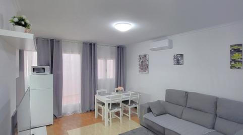 Foto 2 de Finca rústica en venda a Contoliu, Centre, Girona