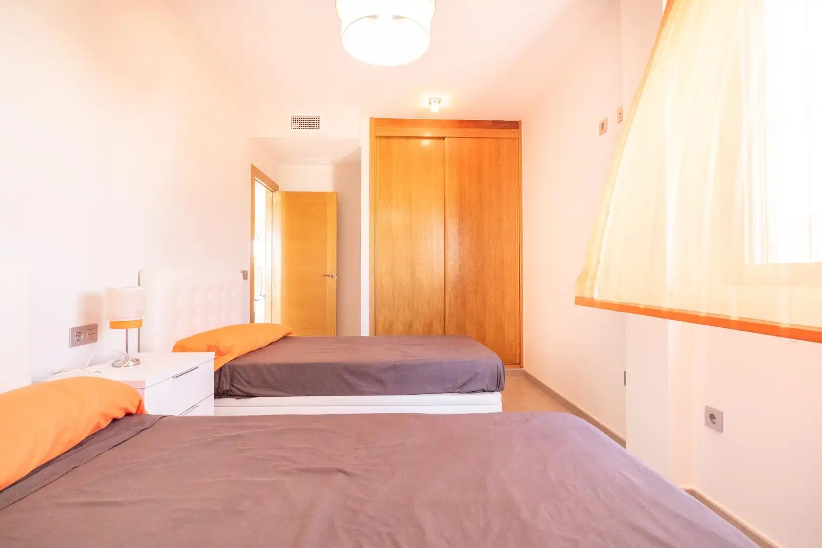 Villa avec terrasse à vendre à Torre de la Horadada, imagen 19
