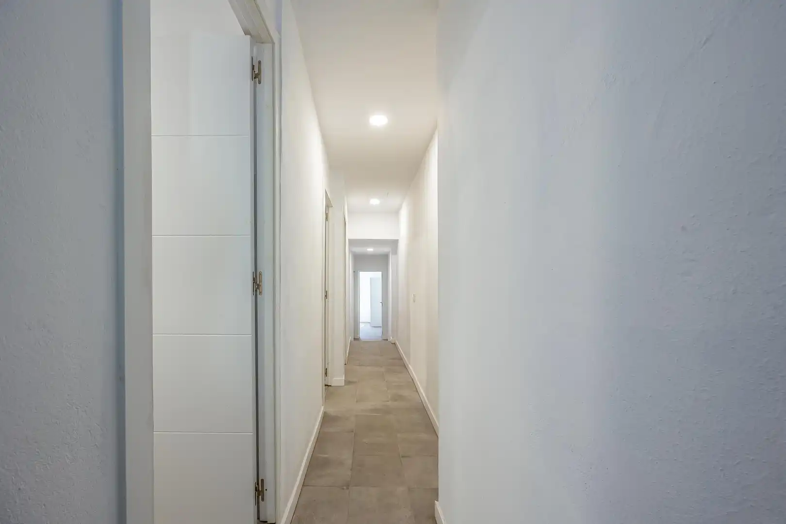 Houses for sale in Vega de San Mateo  with Private garden, Terrace and Furnished