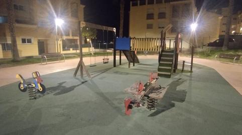 Photo 4 of Flat to rent in Avenida del Golf, Altorreal - El Chorrico, Murcia