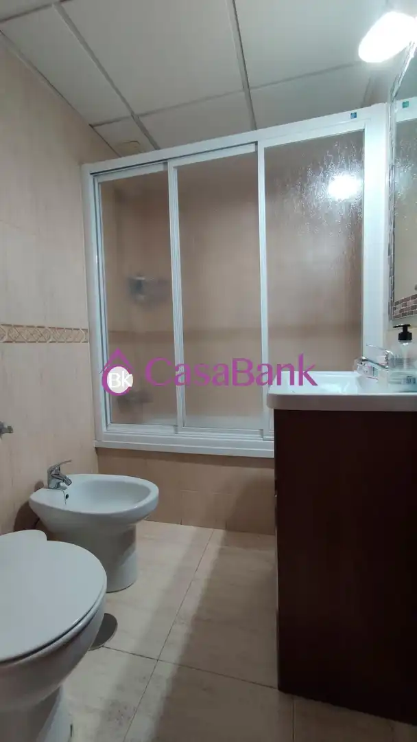 Houses for sale in Villarrubia