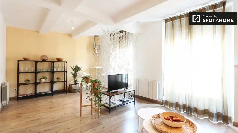 Appartement avec terrasse à louer à Centro, imagen 5