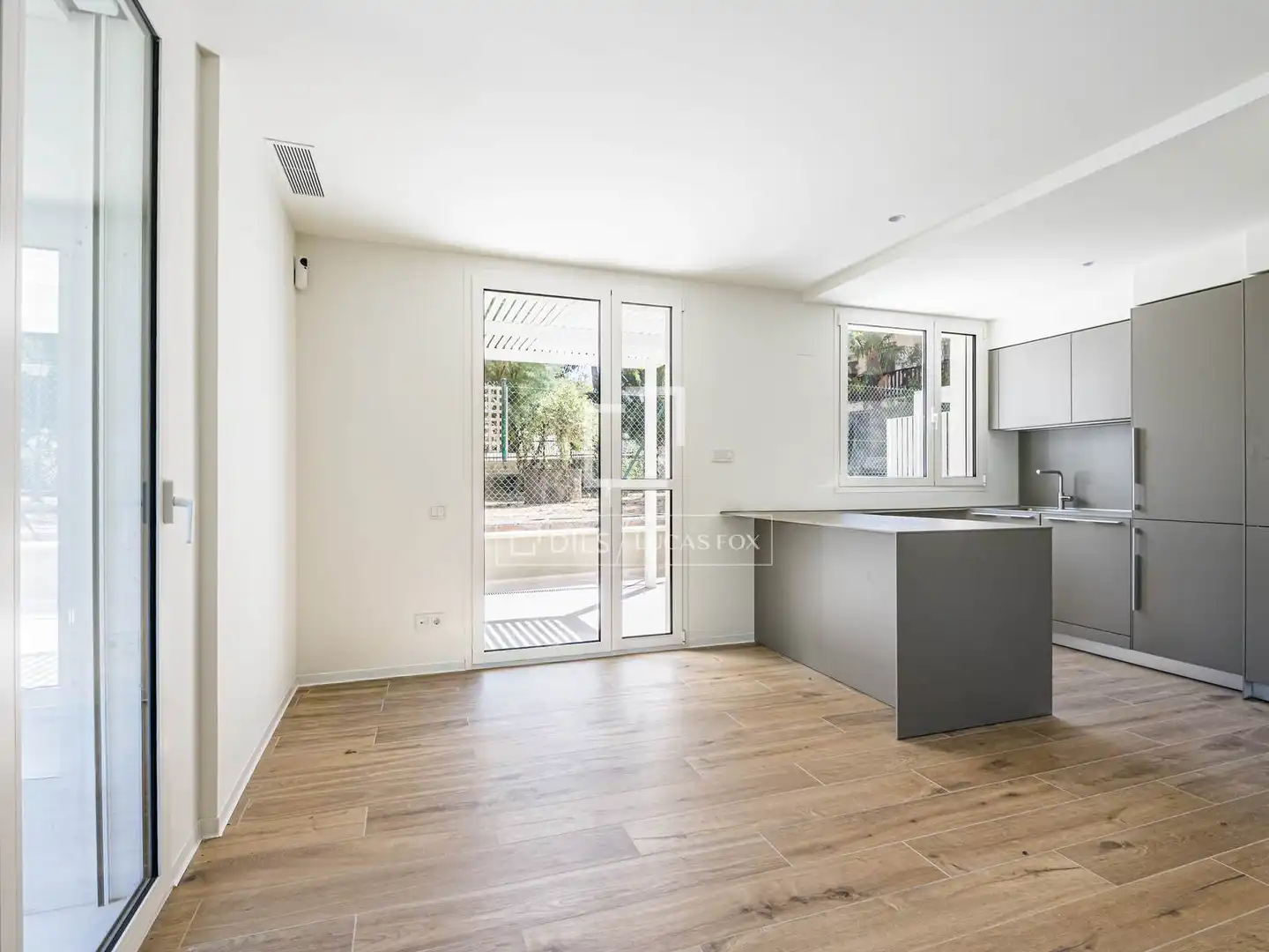 Piso con piscina en venta en Arxiu, imagen 7