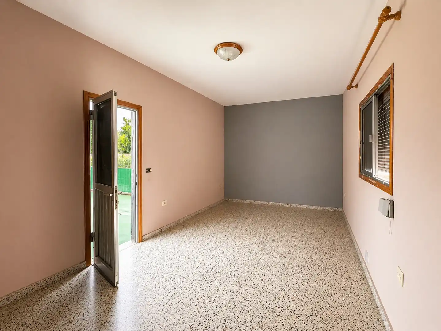 House for sale in Arafo, imagen 10