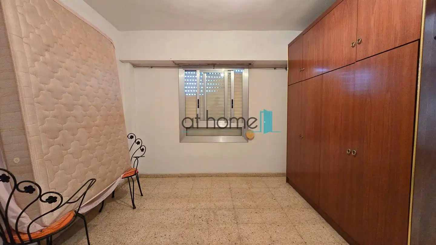 Appartement avec terrasse à vendre à calle de Ramón y Cajal, imagen 14