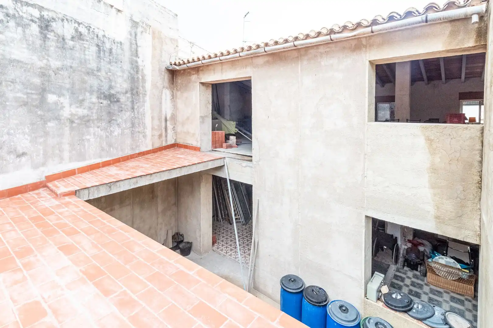 House for sale in Oliva pueblo, imagen 7