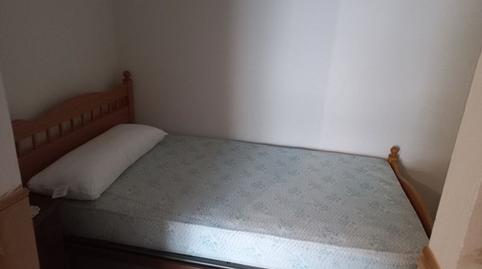 Photo 3 of Single-family semi-detached for sale in Área Rural, Zamora