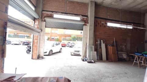 Photo 4 of Premises for sale in Ausias March, Alboraya