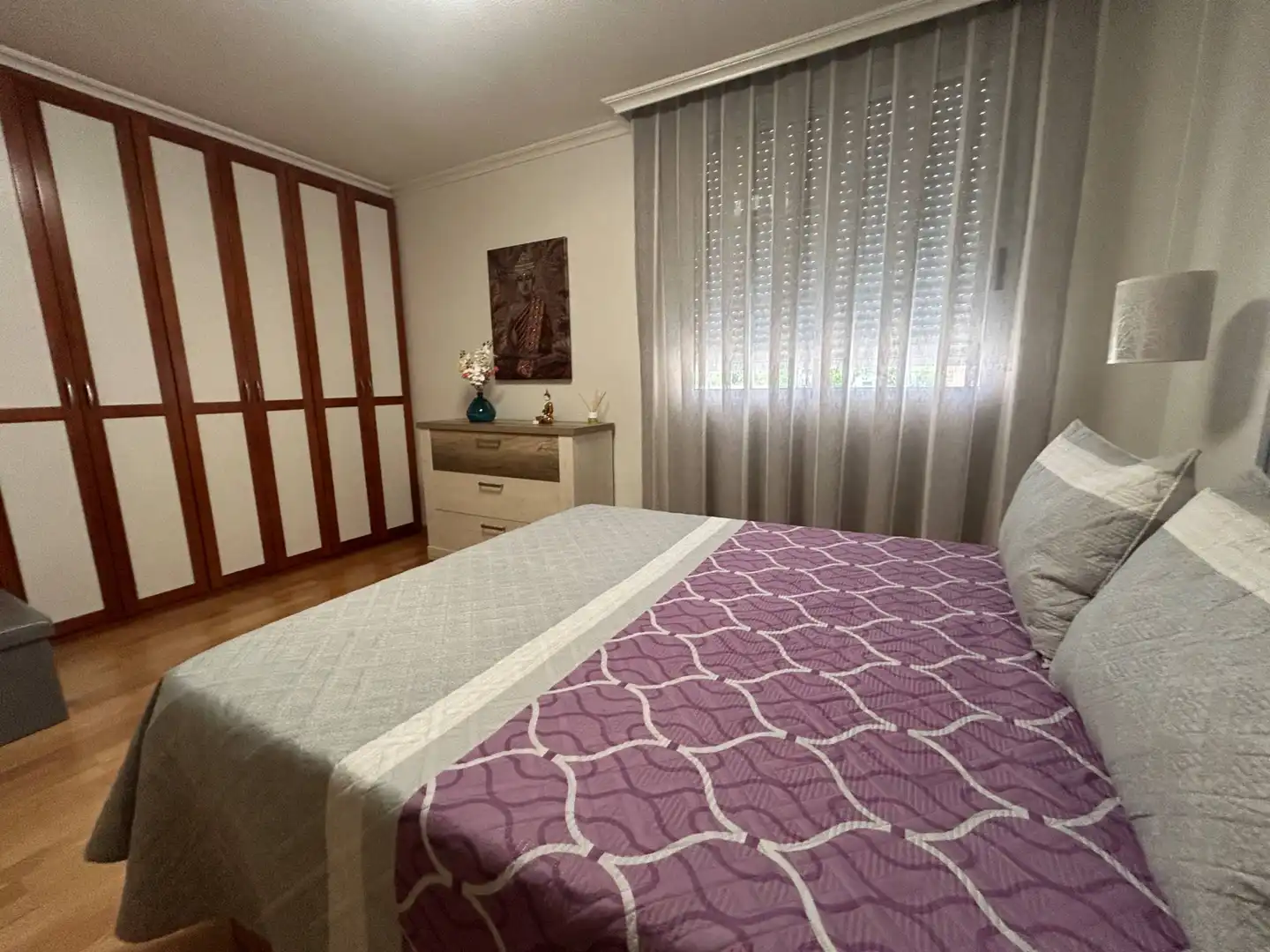 Bungalow con piscina en venta en Calle Calle Juan Gris, imagen 50