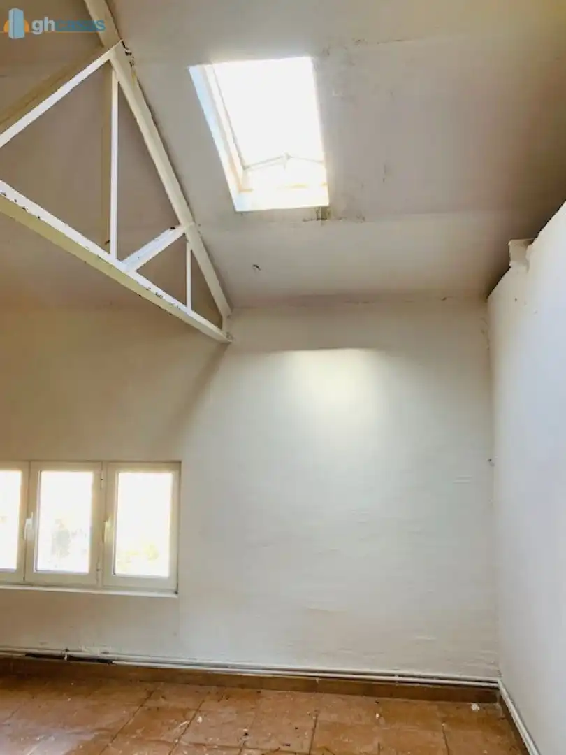 Casa o chalet en venta en Becedas