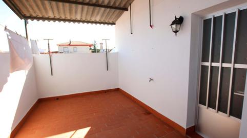 Foto 2 de Piso de alquiler en Calle Almonte, Puebla de Obando, Badajoz