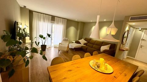 Photo 4 of Flat for sale in Calle Ramón Gómez Sempere, Palmeral, Alicante / Alacant