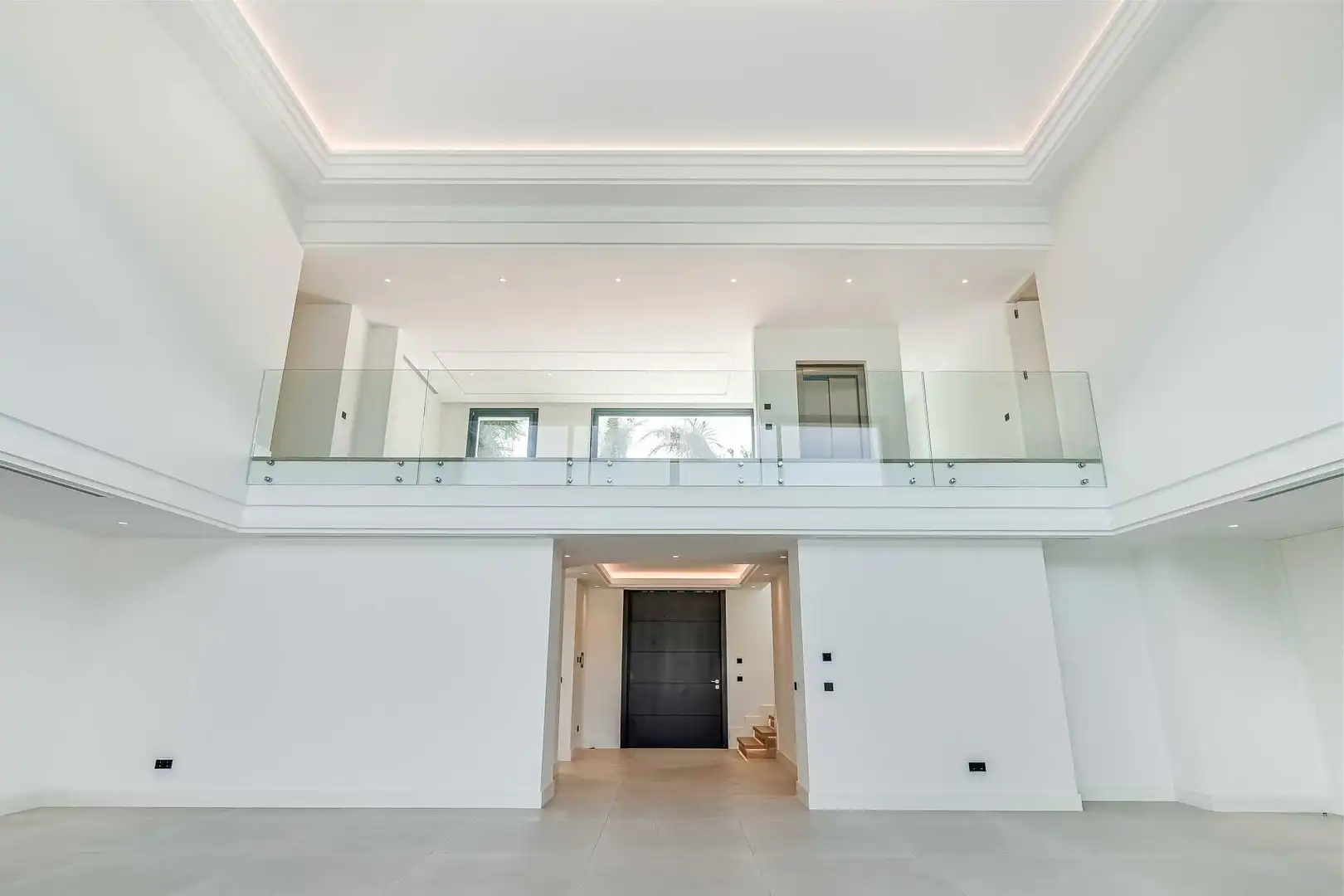 Casa amb terrassa en venda a Benamara - Atalaya, imagen 15