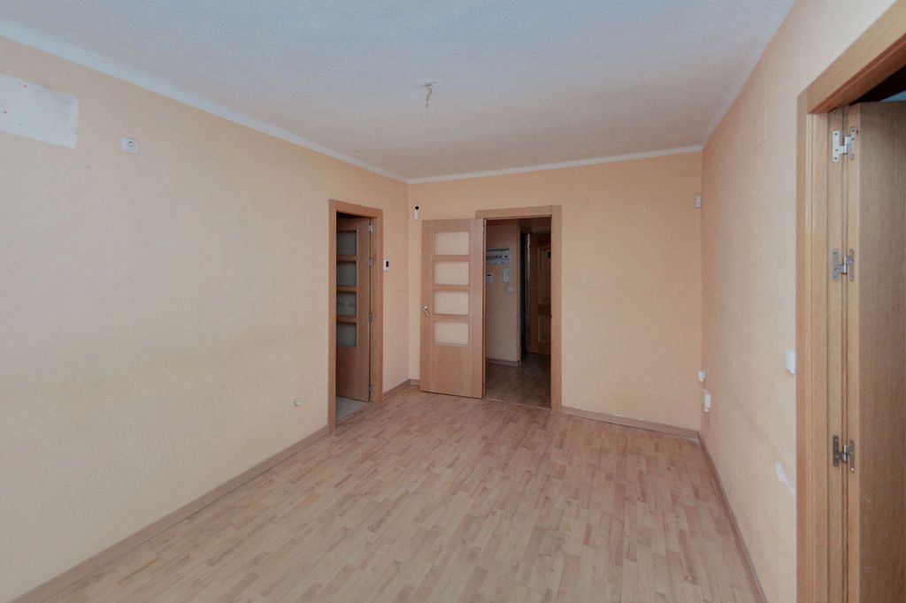 Apartament en venda a Angustias - Chana - Encina