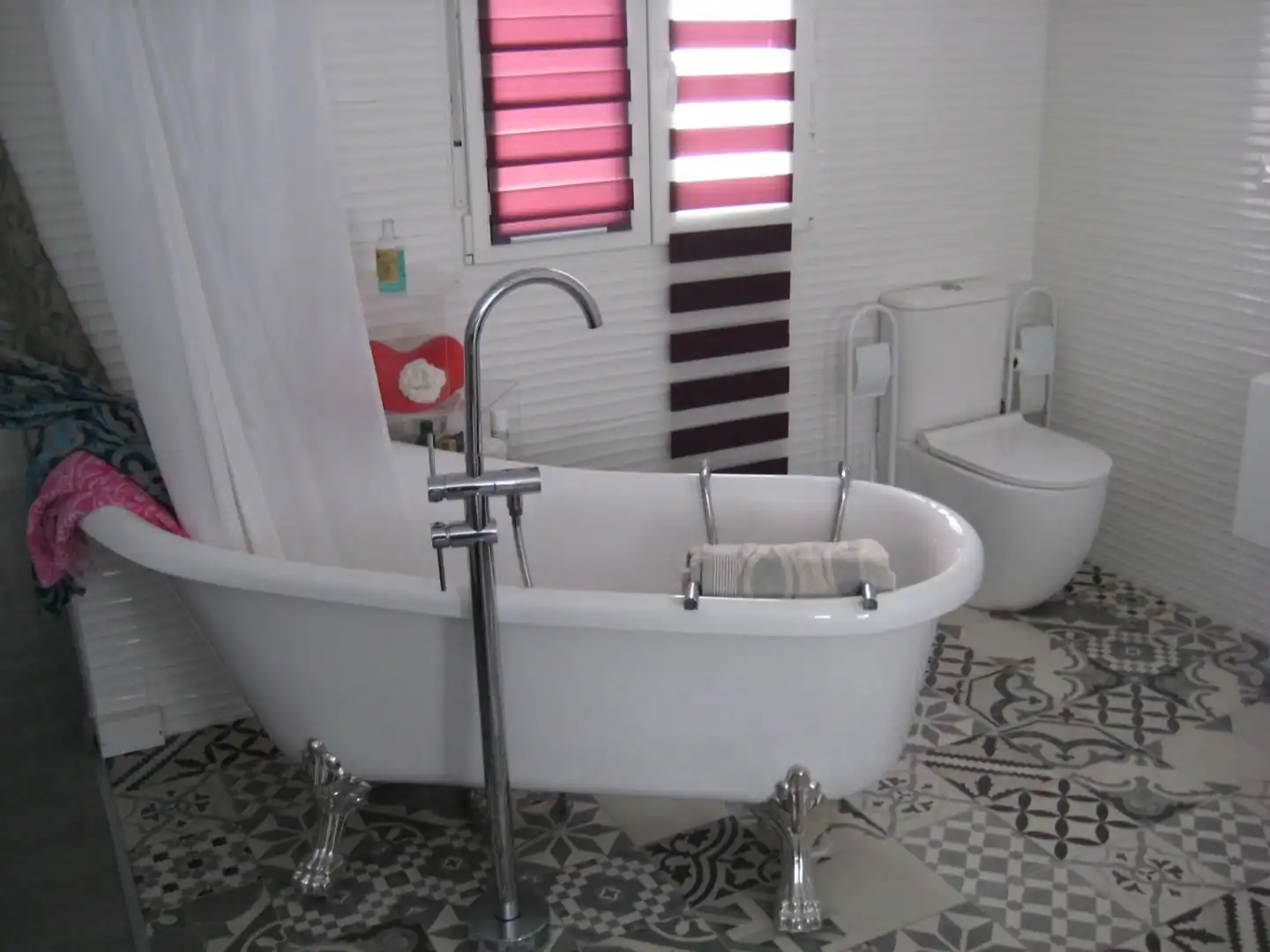 Maison à vendre à Carrer del Marqués de la Ensenada, imagen 5
