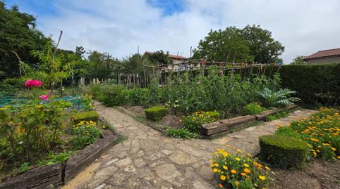 Photo 4 of House or chalet for sale in Arratzua-Ubarrundia, Araba - Álava