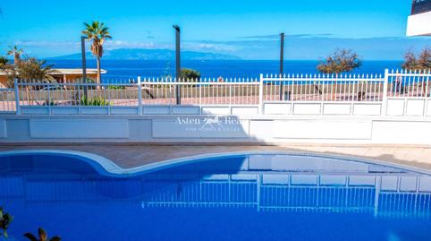 Foto 3 de Casa adosada en venta en Isla Fuerteventura, Playa de San Juan, Guía de Isora