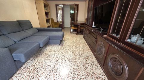 Foto 4 de Piso en venta en Playa de Gandia, Gandia