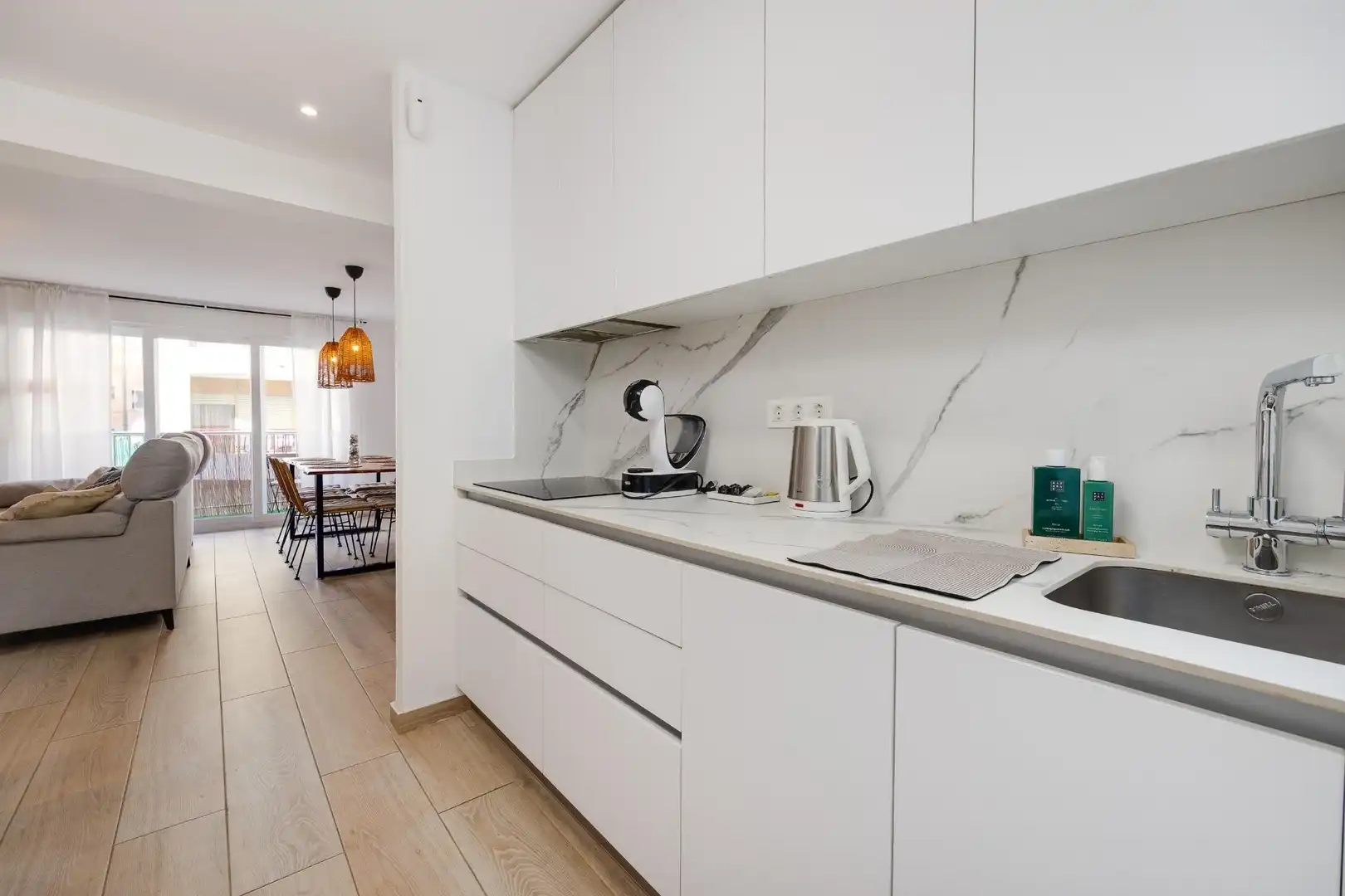 Apartament en venda a Centro, imagen 17
