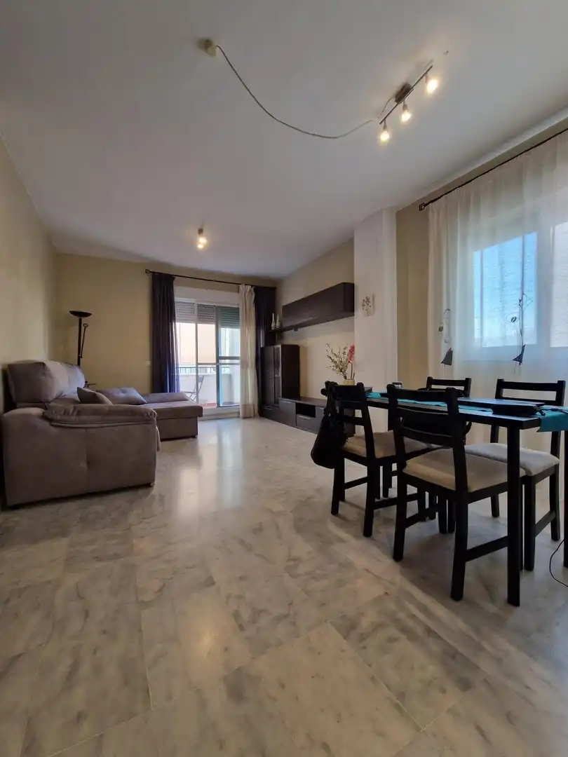 Flat with terrace for sale in Casines, imagen 14