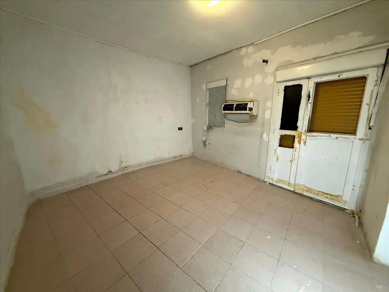 Einfamilien-Reihenhaus zum Verkauf in Calaf mit Terrasse