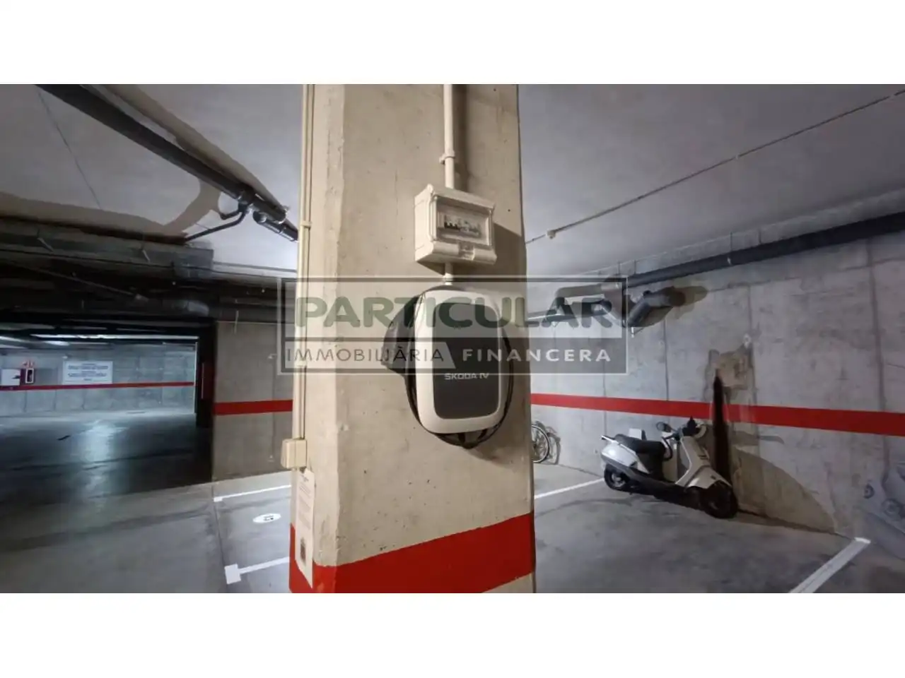 Dúplex con piscina en venta en Avenida Puig Sapera 2, imagen 39