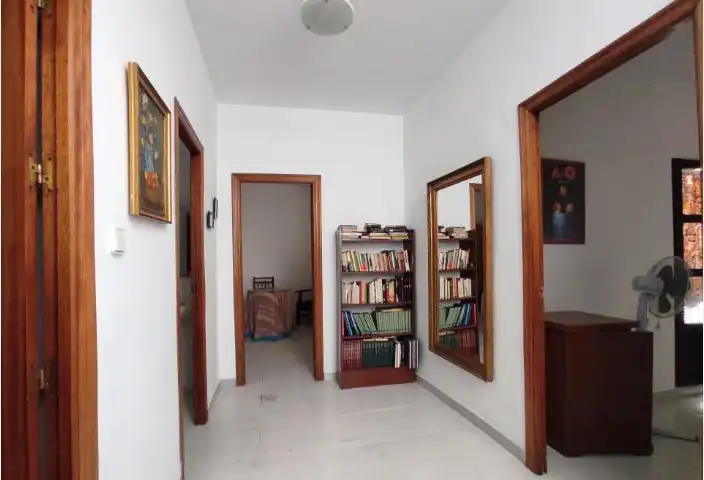 Casa con terrazza in vendita a Centro, imagen 29