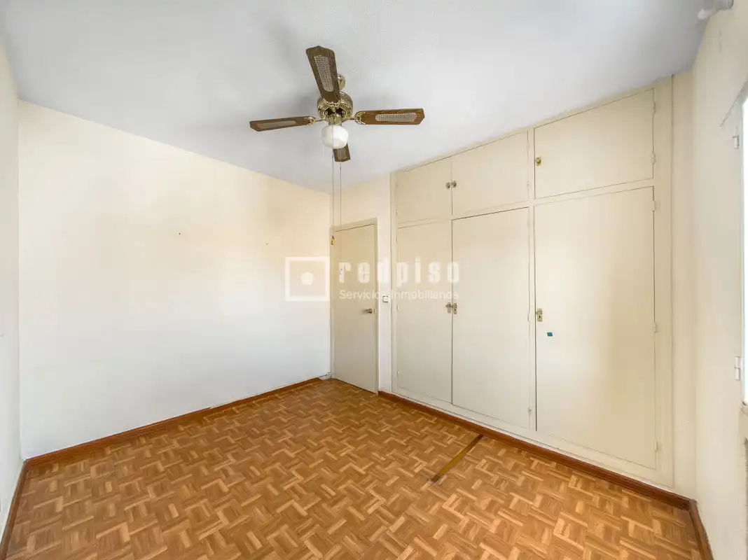 Piso en venta en Parque Ondarreta - Urtinsa