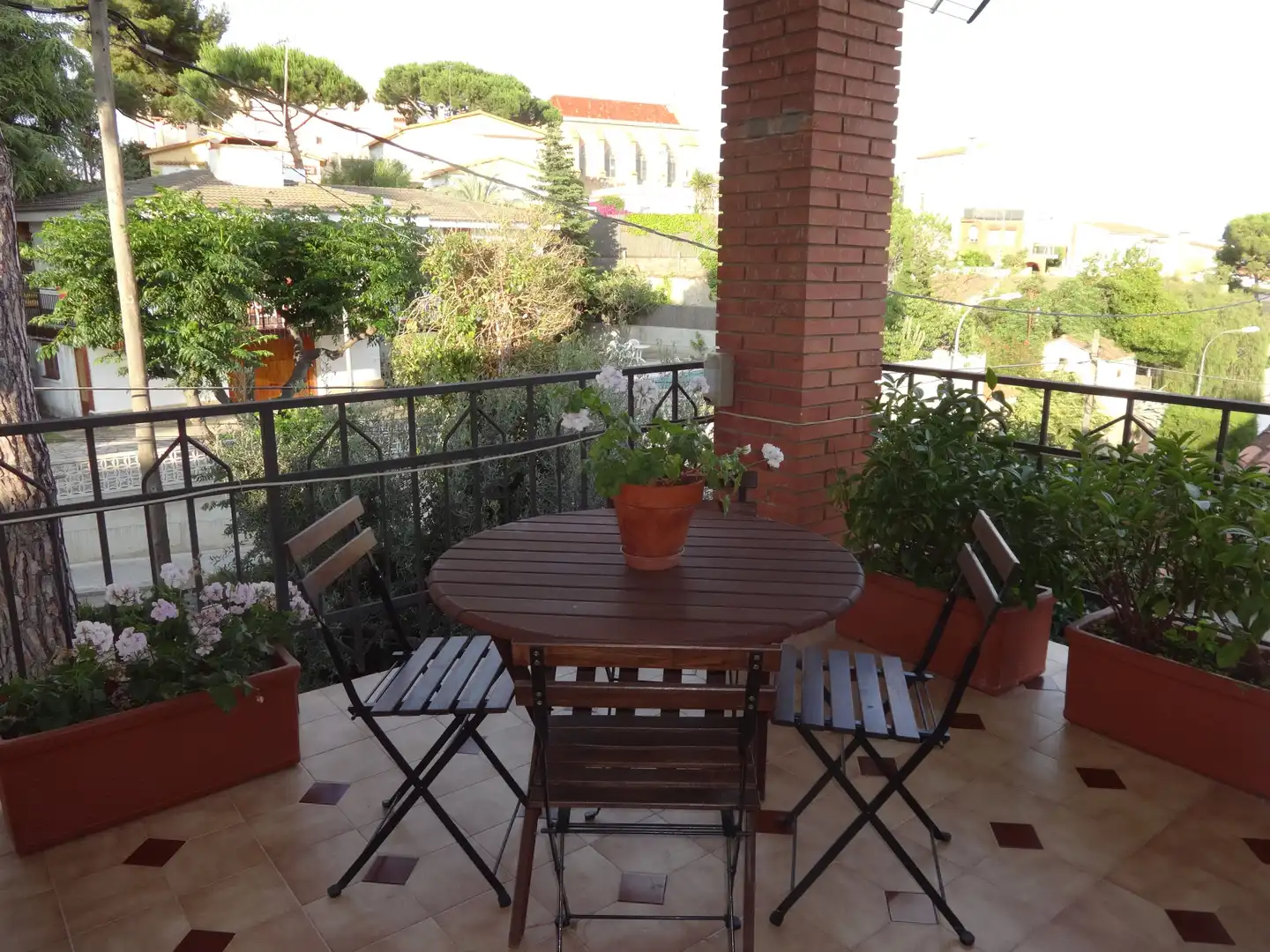 Villa con terrazza in vendita a Vilassar de Dalt, imagen 32
