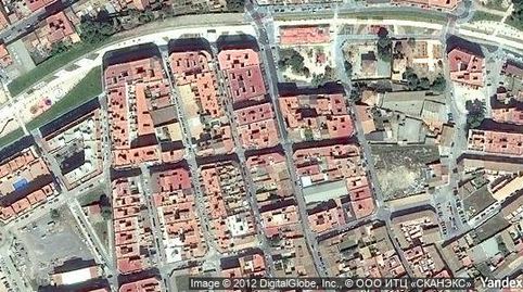 Foto 4 de Casa o xalet en venda a Benimàmet, Valencia Capital