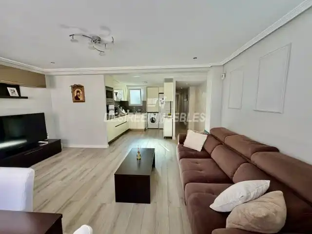 Piso con terraza en venta en Carrer dels Plàtans, imagen 24
