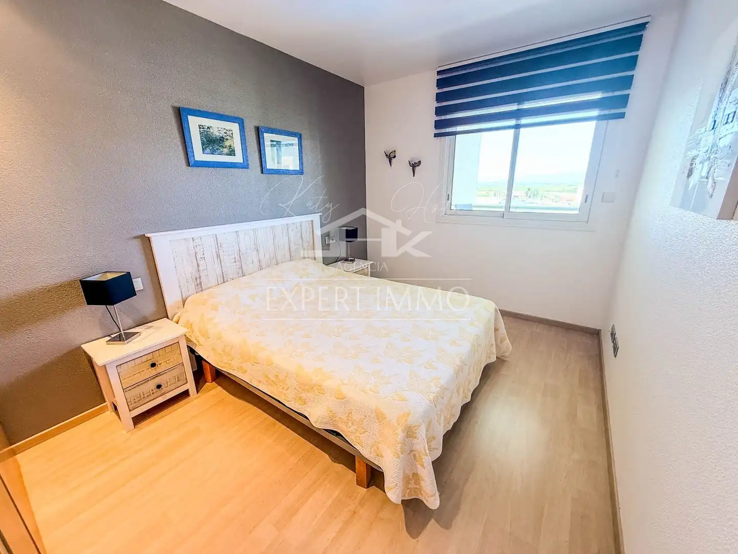 Penthouse mit Pool zum Verkauf in DEL PASTOR 1, imagen 27