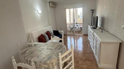 Photo 2 of Apartment to rent in Nueva Torrevieja, Torrevieja
