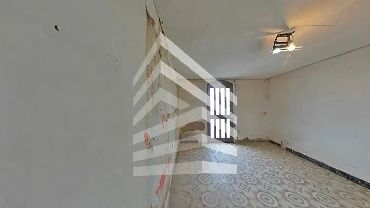 Planta baja en venta en Sallent con Balcón