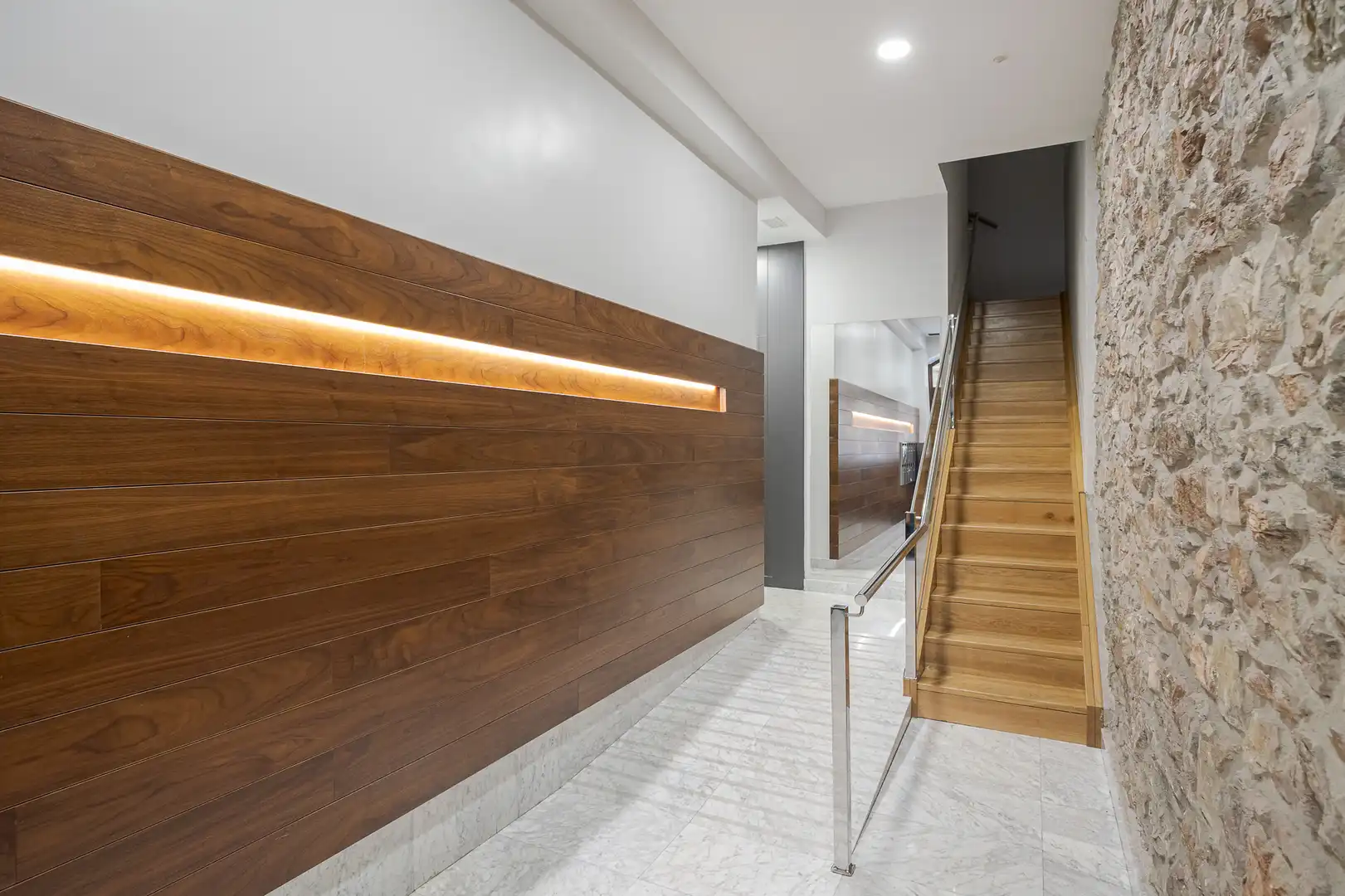 Piso en venta en Donostia - San Sebastián  con Calefacción y Balcón