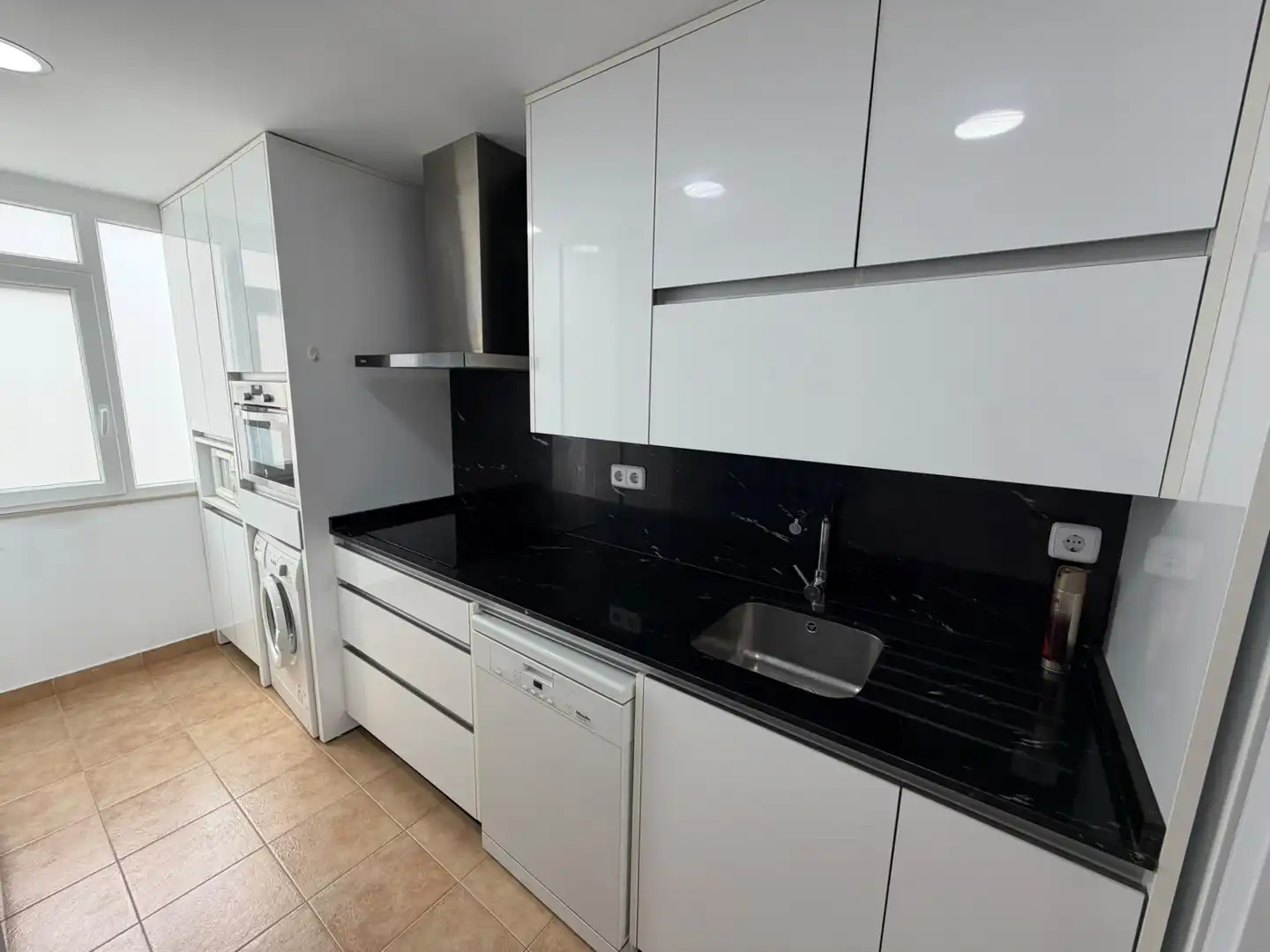 Appartement avec ascenseur à vendre à Calle Capitanes Ripoll, imagen 7