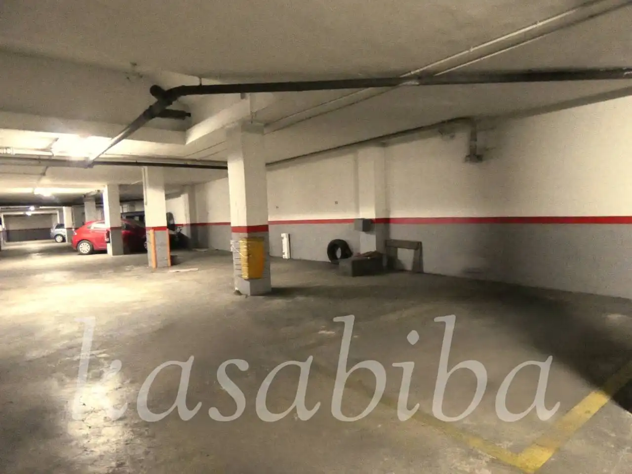 Individuel avec ascenseur à vendre à Calle Penó de la Conquesta, imagen 2