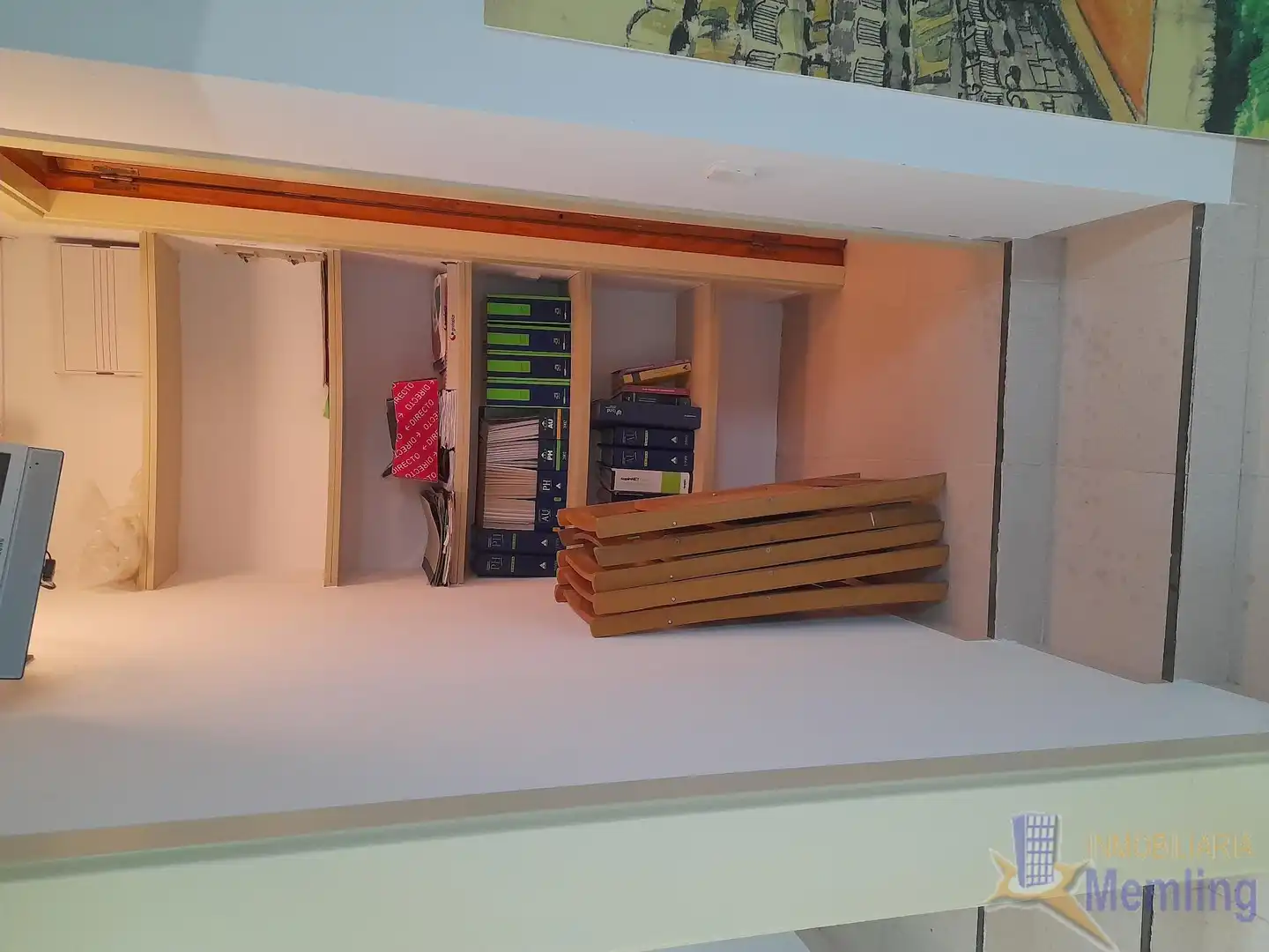 Wohnung zum Verkauf in Cambrils mit Klimaanlage, Heizung und Gemeinschaftspool