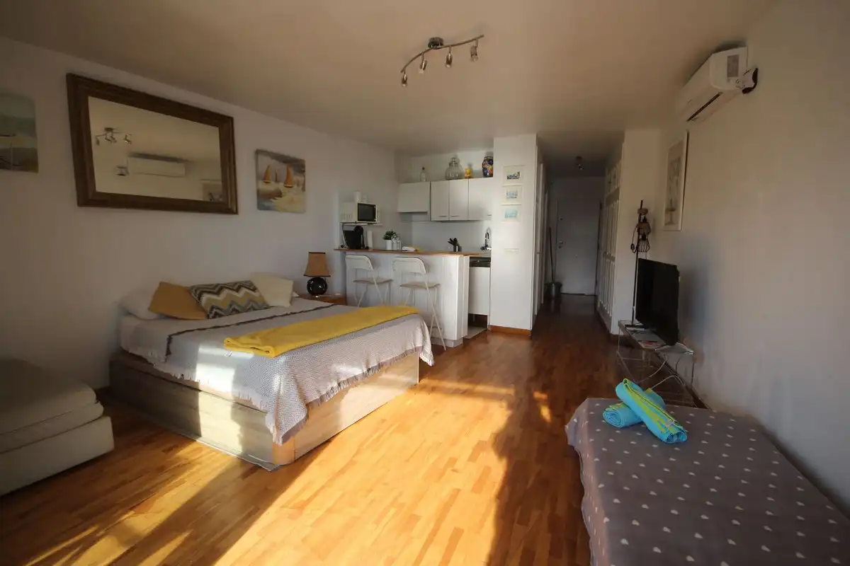 Habitación de Estudio en venta en Alcantarilla