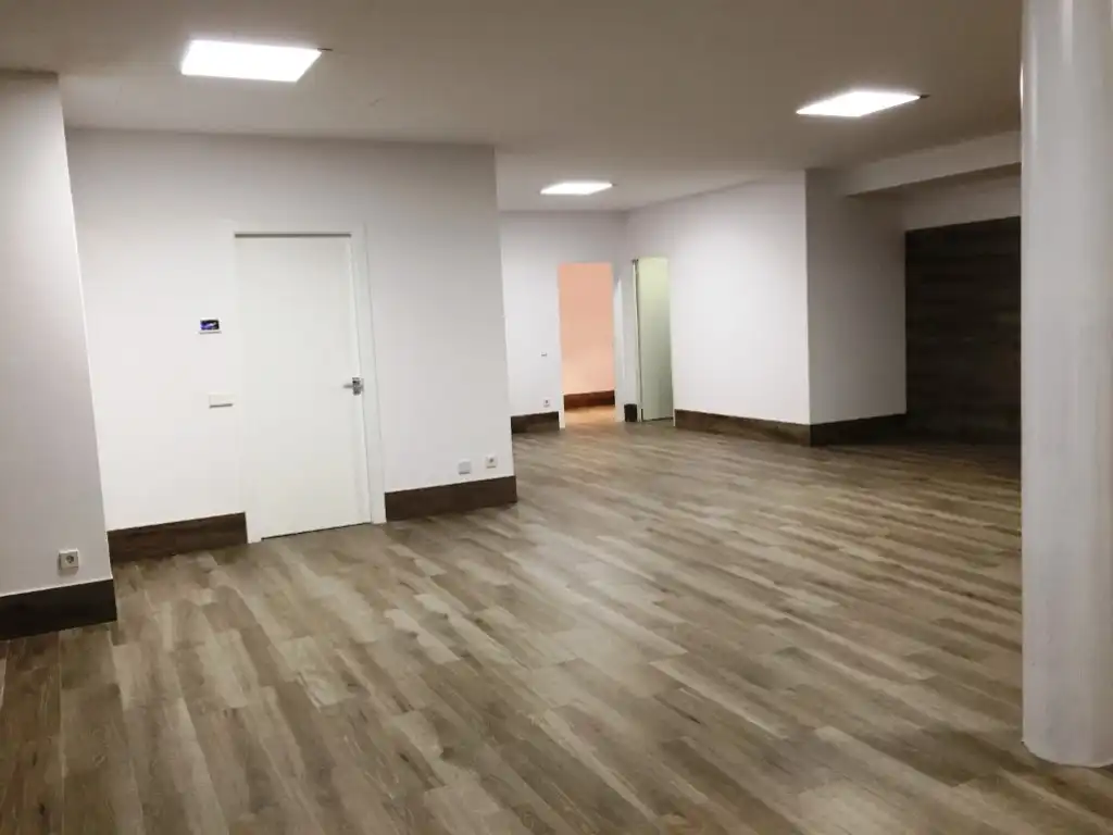 Casa amb piscina en venda a Platja d'Aro, imagen 29