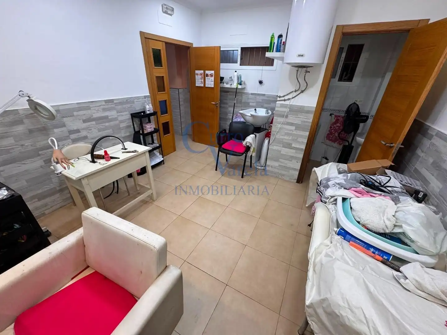 Duplex for sale in Calle de La Habana, imagen 8